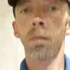 jasonculler988❌ - @jasonculler988 - TikTok