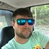 jasoncullergardne - @jasoncullergardne - TikTok