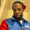 jasonmcculler85 - @jasonmcculler85 - TikTok