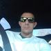 Jason Collins - Facebook