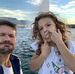 Jason Collins - Facebook
