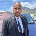 Jason Collins - Facebook