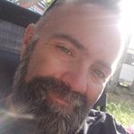 Jason McKenzie-Cullins - @jasoncullins - Instagram