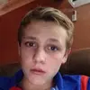 Jason Collison - @jasoncollison123 - TikTok