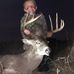 Jason Cullison - Facebook