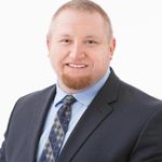 Jason Cullison - @j.cullison.thrivent - Instagram