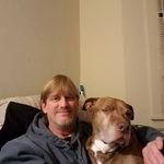 Jason Cullison - @jason.cullison.52 - Instagram