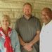 Jason Cullison-Farmers Insurance Agency - Facebook