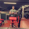 Jason Scullion - @jasonscullion - TikTok