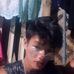 Jayson Gelizon - Facebook