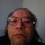 Jason Curran - @jason.curran.9216 - Instagram