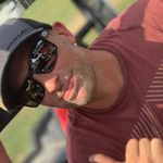 Jason Curran - @curran844 - Instagram