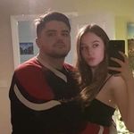 Jason Curran - @jason_curran162 - Instagram
