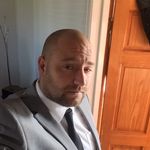 Jason Curran - @n01jc69 - Instagram