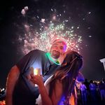Jason Curran - @jason.curran - Instagram