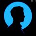 Jason Curran - Facebook