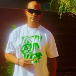 Jason Curran - @jaydo8889 - Instagram