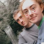 Jason Curran - @jason.curran.5074 - Instagram