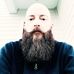Jason Curran - Facebook