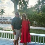 Jason Curran - @curra002 - Instagram