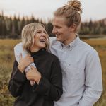 Jason Curran - @jason_curran - Instagram