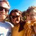 Jason Curran - Facebook
