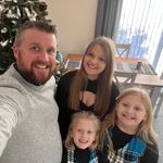 Jason Curran - @jason.curran84 - Instagram