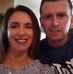Jason Curran - Facebook