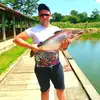 Jason Curran - @jasoncurran73 - TikTok