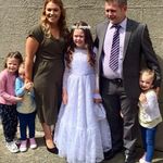 Jason Curran - @curran7052 - Instagram