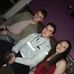Jason Curran - Facebook