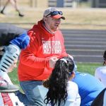 Jason Curran - @coach.curran - Instagram