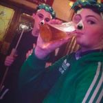 Jason Curran - @jason_curran221 - Instagram