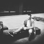 Jason Curran - @the_curran97 - Instagram