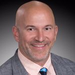 Jason Curran - @jasonbendbroker - Instagram