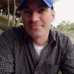Jason Curran - @jason.curran7777 - Instagram