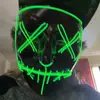 Jason Curran - @jasondrakecurran - TikTok