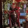 Jason Curran - @jasoncurran123 - TikTok