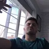 Jason Curran - @jasoncurran89 - TikTok