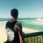 Jason Curran - @curran_ator - Instagram