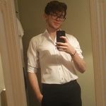 Jason Curran - @your.favourite.irish.boy - Instagram
