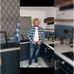 Jason Curran - Facebook