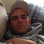 Jason Curran - @soccerguy213 - Instagram