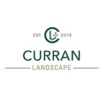Jason Curran - @curran.landscape - Instagram