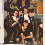 Jason Curran - @curran_jason - Instagram