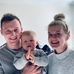 Jason Curran - Facebook