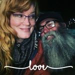 Jason Curran - @bigj13socal - Instagram