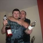 Jason Curran - @jayo0311 - Instagram