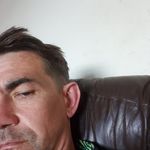 Jason Curran - @curranjason - Instagram