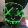 Jason Curran - @jasoncurran506 - TikTok